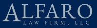 Alfaro Law Firm, LLC image 1