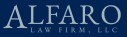 Alfaro Law Firm, LLC logo