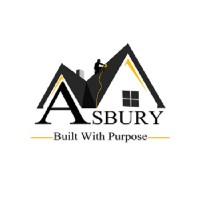 Asbury Roofing & Siding image 1