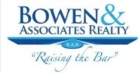 Bowen & Associates Realty image 1