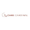 Care Cardinal - MACATAWA logo