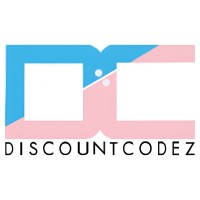 Discount Codez image 3