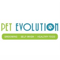 Pet Evolution Lake Oswego image 8