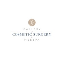 Gallery of Cosmetic Surgery image 1