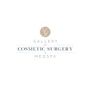 Gallery of Cosmetic Surgery logo