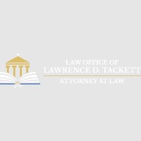 Lawrence D. Tackett PLLC image 1