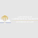 Lawrence D. Tackett PLLC logo