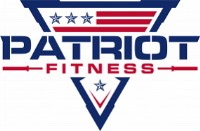 Patriot Fitness image 1