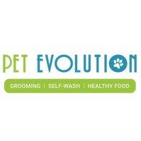 Pet Evolution Aliso Viejo image 5