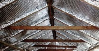 West Covina Attic Insulation image 18