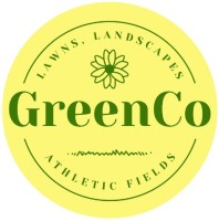 GreenCo Lawn Care & Landscapes image 2