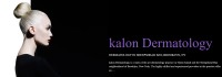 Kalon Dermatology image 1