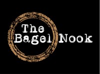 The Bagel Nook image 3