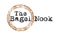 The Bagel Nook image 4