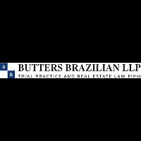 Butters Brazilian LLP image 1