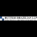 Butters Brazilian LLP logo