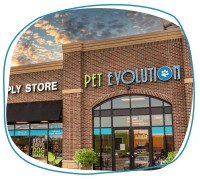 Pet Evolution Lake Oswego image 6