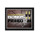 bail bondsman statesville nc logo