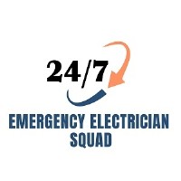 Los Angeles Emergency Electrician Squad image 1