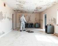 Mold Remediation Hotline Winston-Salem NC image 4