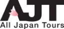 All Japan Tours logo