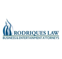 Rodriques Law, PLLC image 1