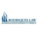 Rodriques Law, PLLC logo