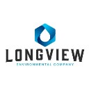 Longview Environmental Company logo