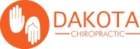 Dakota Chiropractic image 1