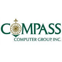 Compass Computer Group image 1