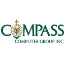 Compass Computer Group logo