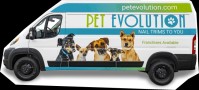 Pet Evolution Aliso Viejo image 8