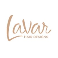 LaVar Hair Designs image 1