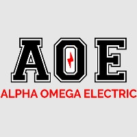 Alpha Omega Electric image 1