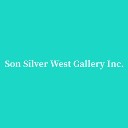 art gallery sedona az logo