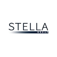 Stella Management Group, Inc.  image 1