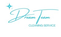 Dream Team Cleaning Service. image 1