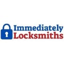 Ann arbor Locksmith logo