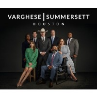 Varghese Summersett (Houston) image 1