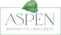 Aspen Aesthetics + Wellness image 1