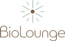 BioLounge logo