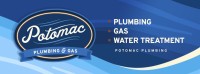 Potomac Plumbing & Gas, Inc. image 2