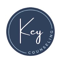 Key Counseling Group image 1