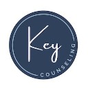 Key Counseling Group logo