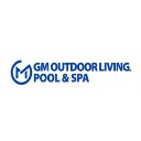 GM Outdoor Living, Pool & Spa Inc. logo