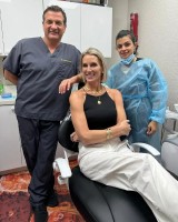 Kamel Dentistry image 3