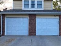 Strongdoor Garage image 3