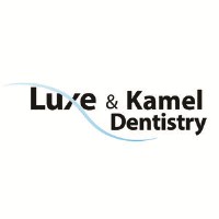 Kamel Dentistry image 1