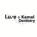 Kamel Dentistry logo