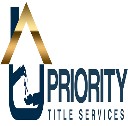 Priority Title Services logo